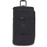  Basic Aviana 2 roulettes Sac de voyage L 76 cm Modéle black noir