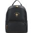  Stanford Sac à dos de ville 31.5 cm Modéle black