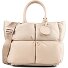  Gletsch Amelie Sac de shopper 28 cm Modéle sesame