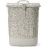  Luca Daypack S 36 cm Compartiment ordinateur Modéle sand leo