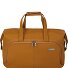  Priima Sac de voyage Weekender 46 cm Modéle curry