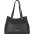  Brixton Sac de shopper 37 cm Modéle nero