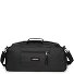  Duffl'R Sac de voyage M 53 cm Modéle black
