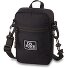  Journey Mini sac à bandoulière 13 cm Modéle black