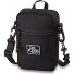  Journey Mini sac à bandoulière 13 cm Modéle black