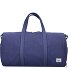  Novel Sac de voyage Weekender 52 cm Modéle skipper blue
