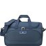  Joy Weekender sac de voyage 50 cm Modéle blu notte