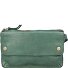  Submarine Sac banane en cuir 21 cm Modéle grün