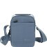  Workfloow Mini sac à bandoulière 17 cm Modéle denimblue