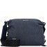  Ilene Sac à bandoulière 22 cm Modéle navy
