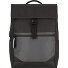  Speed Daypack 40 cm Compartiment pour ordinateur portable Modéle schwarz