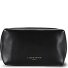 Sky II Trousse de toilette Cuir 18 cm Modéle black
