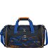  Move Sac de sport 43.5 cm Modéle Streetlight Runner