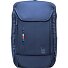 Sac à dos de voyage Pro Pack 53 cm, compartiment pour ordinateur portable Modéle ocean blue