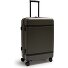  Zuna 4 roues Valise cabine M 65 cm Modéle shadow olive