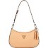  Noelle Sac à bandoulière 29 cm Modéle apricot