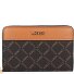  Porte-monnaie Filiberta 16 cm Modéle braun