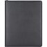  Imperia Porte-documents 33 cm Modéle schwarz