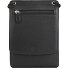  Sac de poitrine 11 cm Modéle schwarz