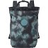  Mojo Daypack 28 cm Compartiment pour ordinateur portable Modéle reef break
