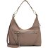  SFY Soey Sac à bandoulière 32 cm Modéle taupe
