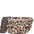  Bum Bag Sac banane 29 cm Modéle leo camel