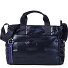  Cocoon Softy Sac à main 31 cm Modéle peacoat blue
