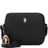  Jones Sac à bandoulière 20 cm Modéle black