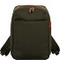  Sac à dos de voyage Uppsala S 40 cm Modéle olive