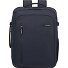  Sac à dos de voyage Roader M 45 cm, compartiment pour ordinateur portable Modéle dark blue