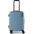  Quadrix 4-roues trolley cabine 55 cm Modéle ocean