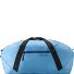  Packable Sac de voyage pliable 56 cm Modéle blue dawn