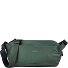  Lite Sac à bandoulière 28 cm Modéle spruce