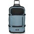  Transit'R Pro 2 roues Sac de voyage L 82 cm Modéle blue pro coated