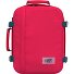  Classic 119 Daypack 39 cm Compartiment pour ordinateur portable Modéle miami magenta