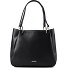  Orin 2.0 Sac à bandoulière Cuir véritable 33 cm Modéle black