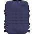  Military 44L Cabin Backpack Sac à dos 52 cm Modéle galaxy blue