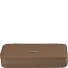  Corbello Boîte à bijoux 23 cm Modéle mocca