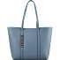  Nadia Sac de shopper 31 cm Modéle avio