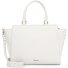  TAS Kiri Sac à main 42 cm Modéle white