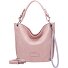  Fritzi31N Vintage Sac à bandoulière 26 cm Modéle candy