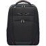 Sac à dos Pro-DLX 5 45 cm pour ordinateur portable Modéle black