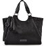  Idra Sac de shopper L 43 cm Modéle black