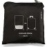  Ta Revolution Housse de protection pour valise 81 cm Modéle black