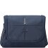  Ironik 2.0 Trousse de toilette 25 cm Modéle blu notte