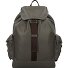  Cargo Daypack 43 cm Compartiment pour ordinateur portable Modéle grey