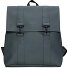  Essential Daypack 40 cm Compartiment ordinateur Modéle dark grey