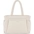  Hellvi Sac de shopper 41.5 cm Compartiment pour ordinateur portable Modéle sandstone
