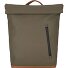  Japan Wakayama Daypack 35 cm Compartiment ordinateur Modéle fallenrock