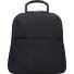  MD20 Sac à dos de ville 28 cm Modéle black